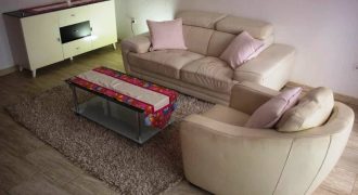 Appartement Meublé Cité Verte, Yaoundé | Calme & Confort