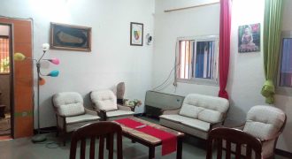 Studio Meublé À Bastos Yaoundé