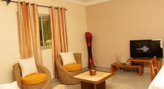 Studio meublé moins cher Bonamoussadi Douala.