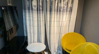 Chambre meublée de luxe à Yaoundé