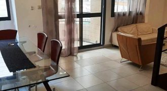 Location meublée quartier résidentiel Douala-Bali