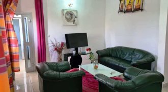 Résidence Meublée Limbe | Efficacité & Confort