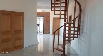 Appartement à louer Bafoussam