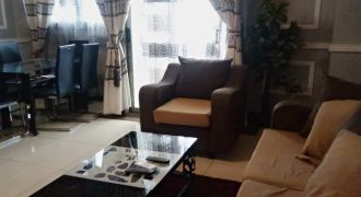 Résidence Meublée Bessengué Douala | Sécurité & Accessibilité