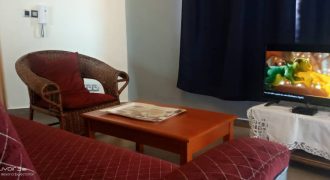 Studio Meublé Bafoussam | Spacieux & Économique