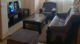 Studio Meublé Piscine Bali Douala | Beauté & Confort ☀️