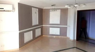 Appartement à louer Bonapriso