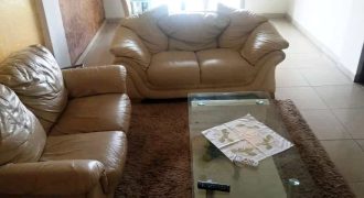 Location Meublée Bonamoussadi | 2 Chambres Haut Standing