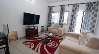 Appartements Meublés Bakoko, Kribi | Spacieux & Grand Confort