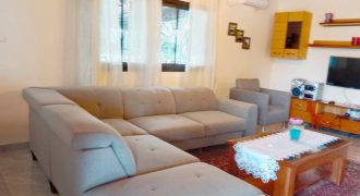 Appartements Meublés Kribi | Près des Chutes de la Lobé