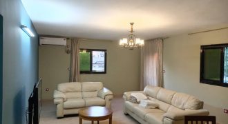 Studio Meublé Douala Makepe | Abordable & Confort